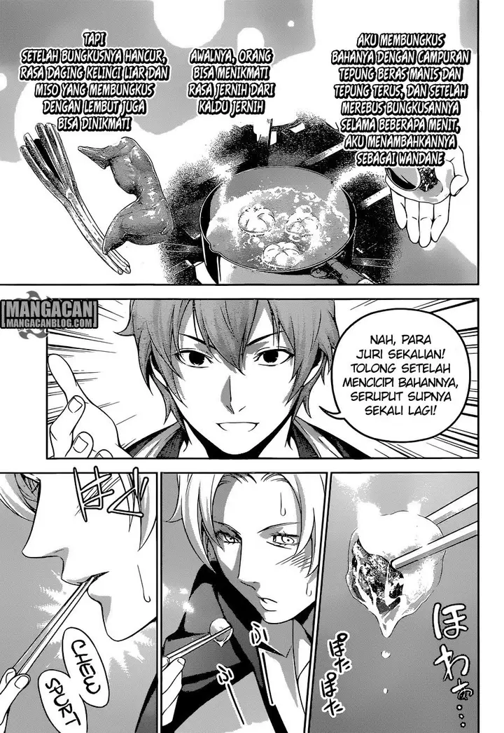 image-komik-shokugeki-no-soma-chapter-249-11/19
