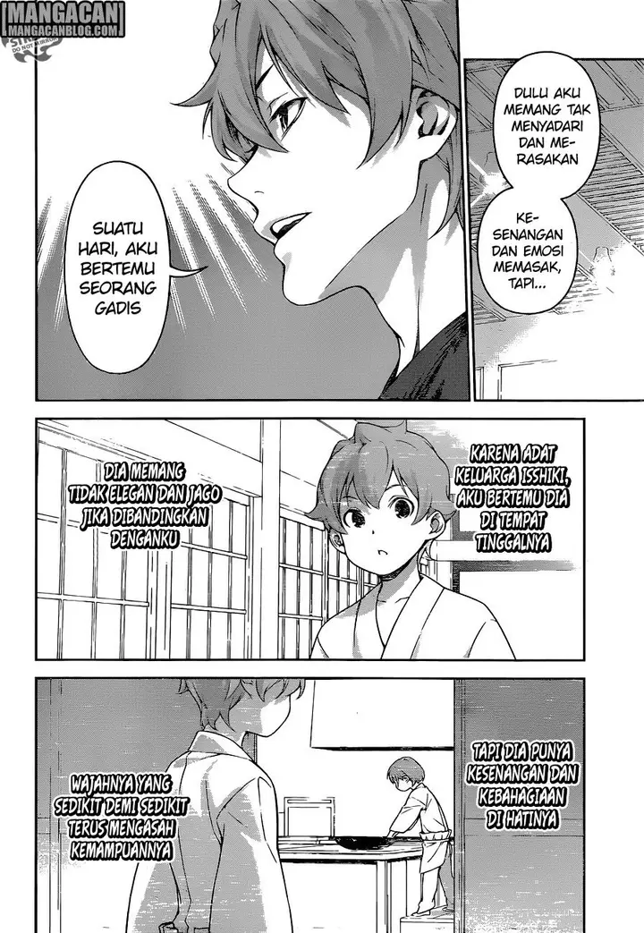 image-komik-shokugeki-no-soma-chapter-249-14/19