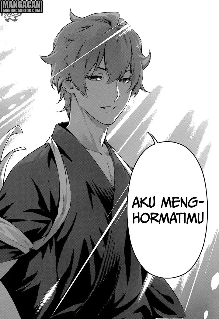 image-komik-shokugeki-no-soma-chapter-249-16/19