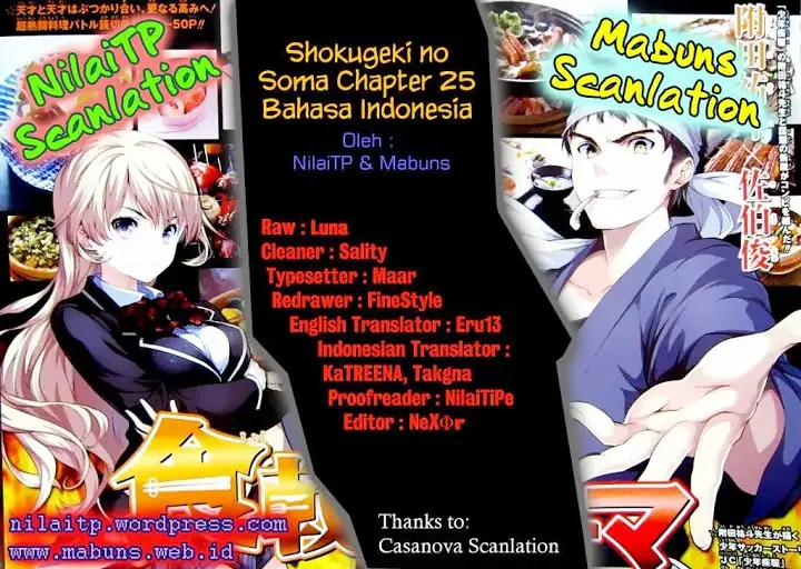 image-komik-shokugeki-no-soma-chapter-25-0/20