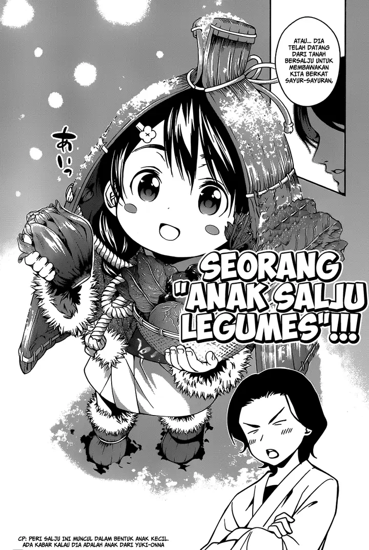 image-komik-shokugeki-no-soma-chapter-25-13/20