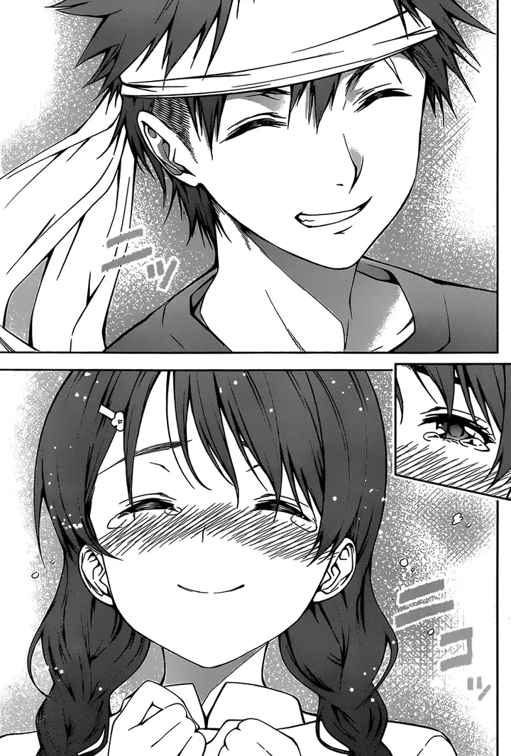 image-komik-shokugeki-no-soma-chapter-25-15/20