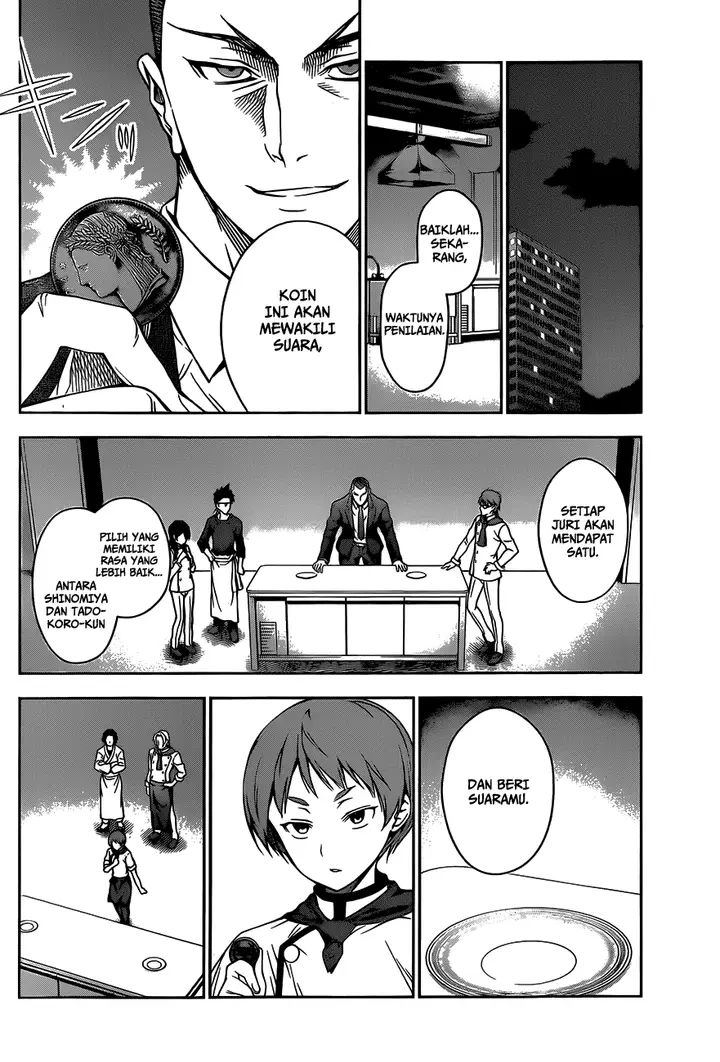 image-komik-shokugeki-no-soma-chapter-25-16/20