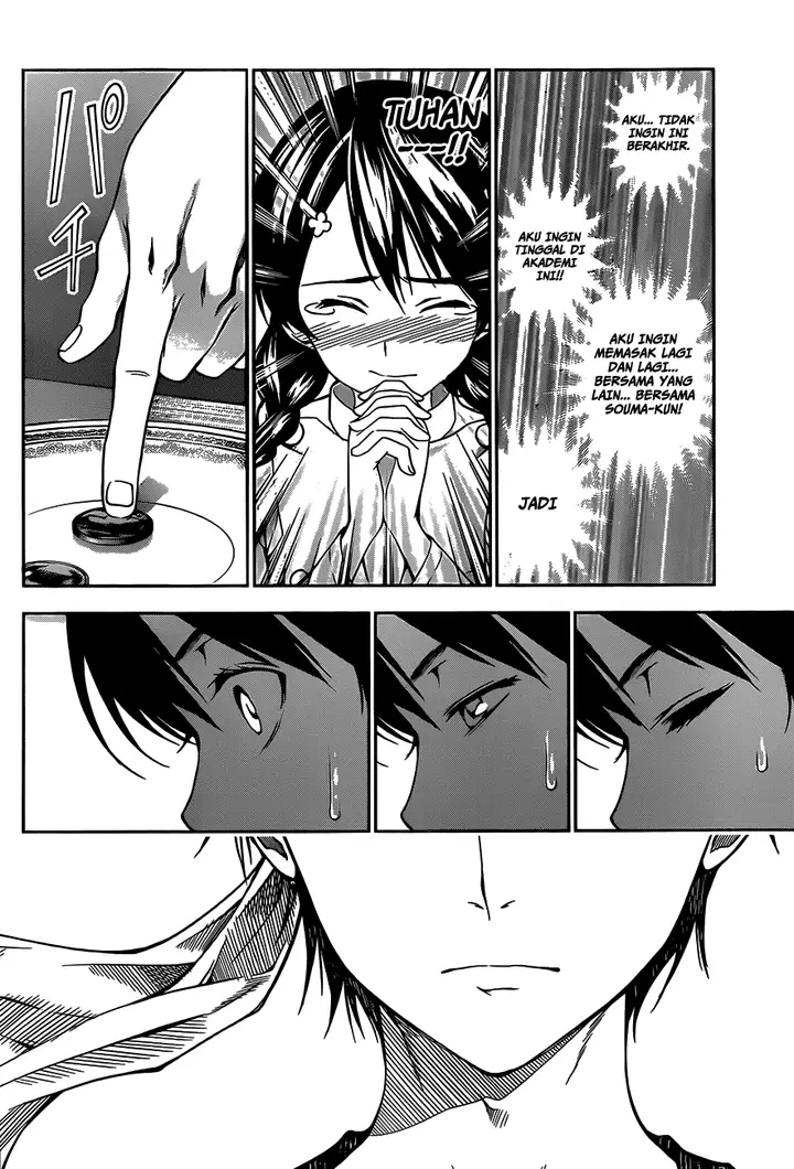 image-komik-shokugeki-no-soma-chapter-25-18/20