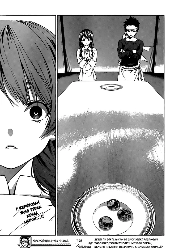 image-komik-shokugeki-no-soma-chapter-25-19/20