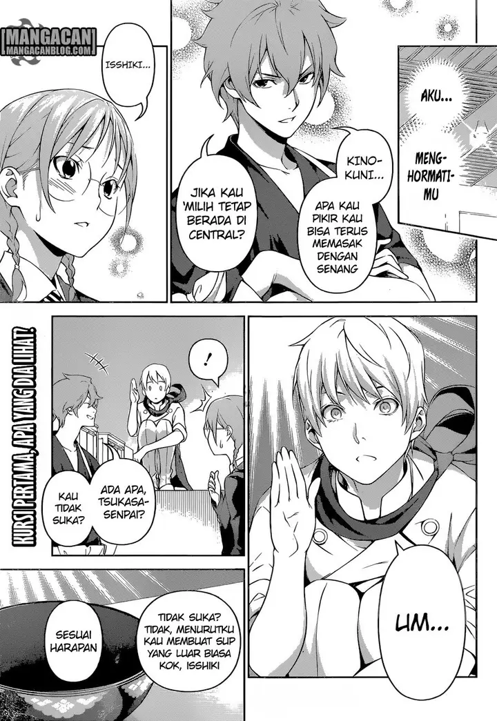 image-komik-shokugeki-no-soma-chapter-250-0/20