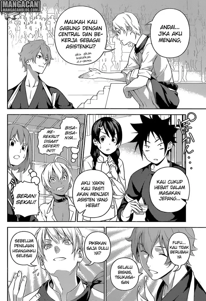 image-komik-shokugeki-no-soma-chapter-250-2/20