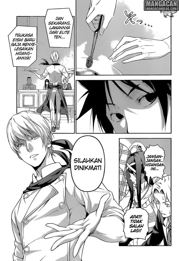image-komik-shokugeki-no-soma-chapter-250-5/20