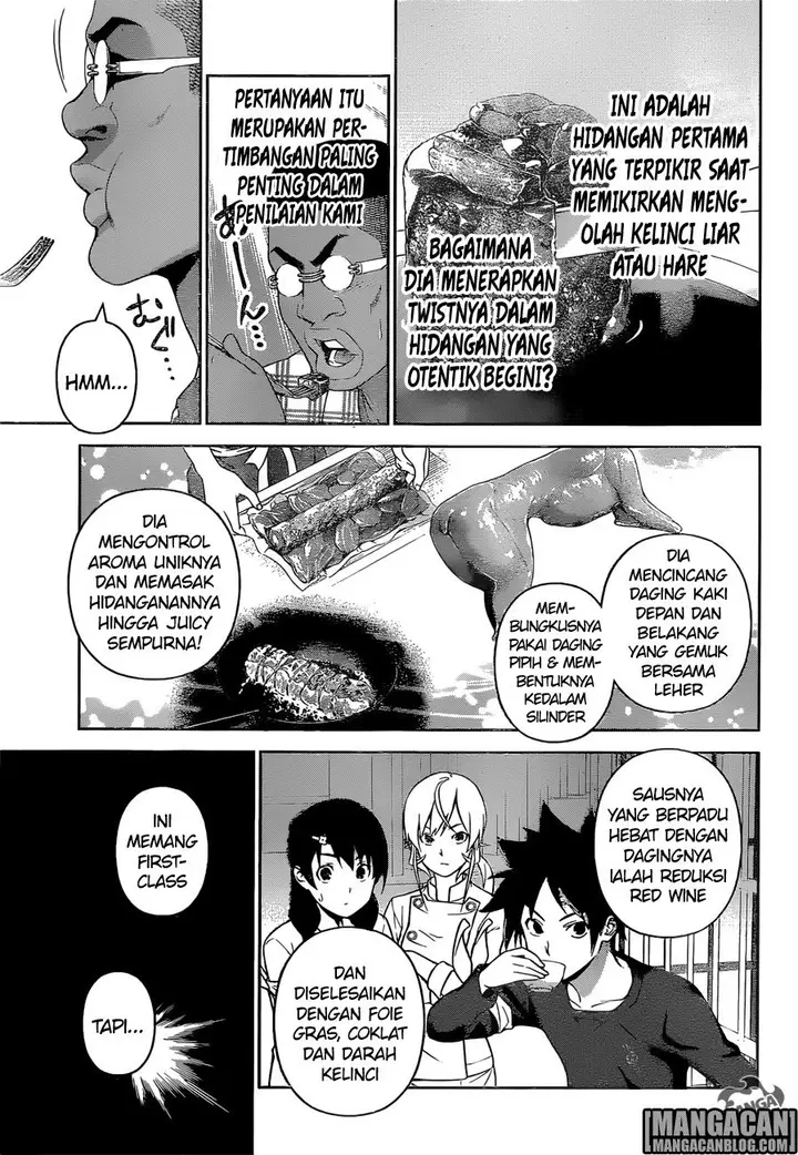 image-komik-shokugeki-no-soma-chapter-250-7/20