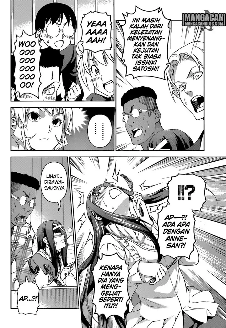 image-komik-shokugeki-no-soma-chapter-250-8/20