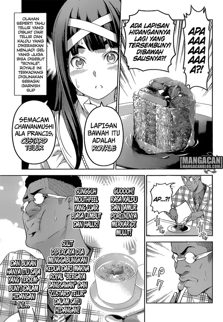 image-komik-shokugeki-no-soma-chapter-250-9/20