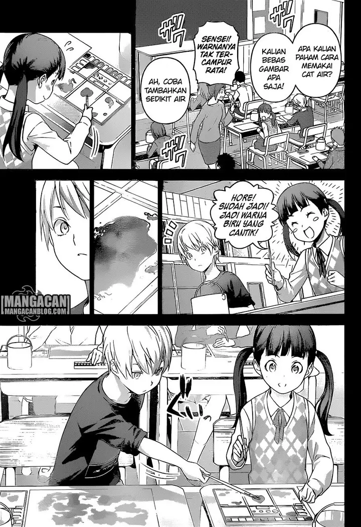 image-komik-shokugeki-no-soma-chapter-250-11/20