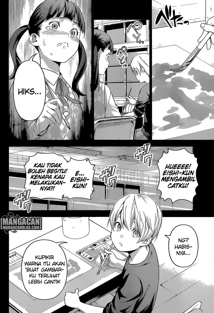 image-komik-shokugeki-no-soma-chapter-250-12/20