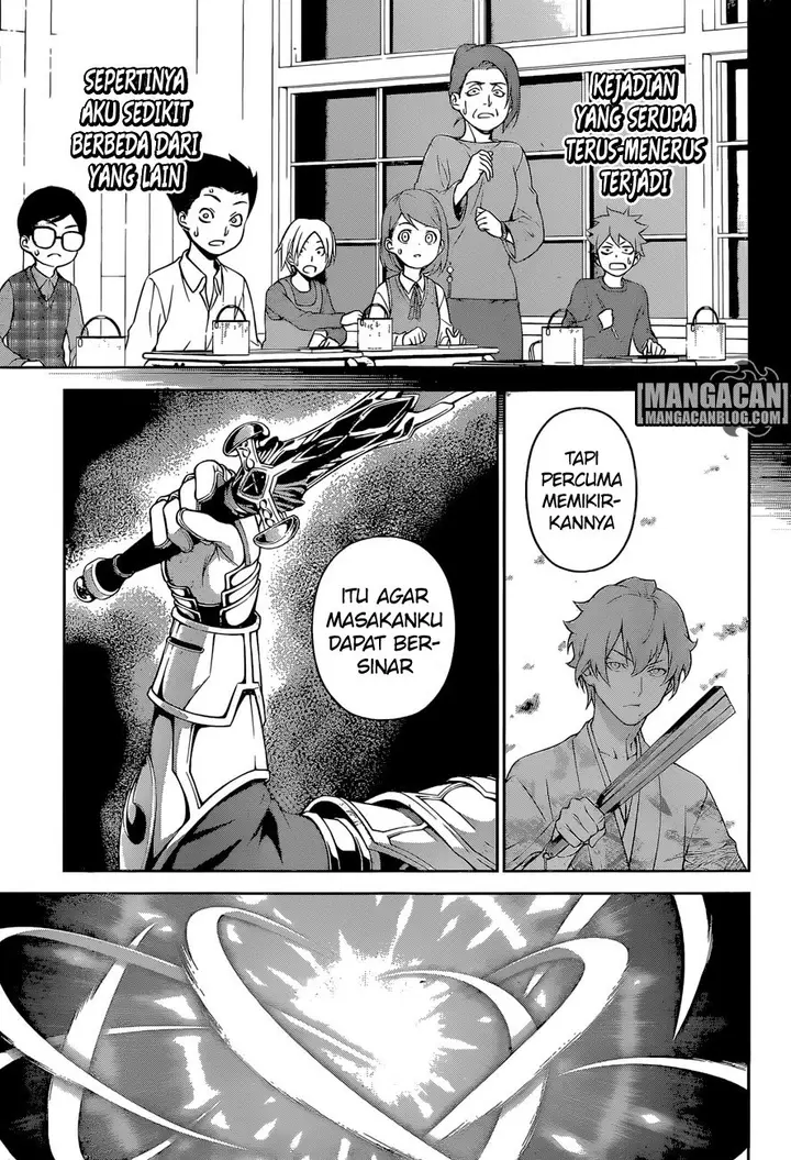 image-komik-shokugeki-no-soma-chapter-250-13/20