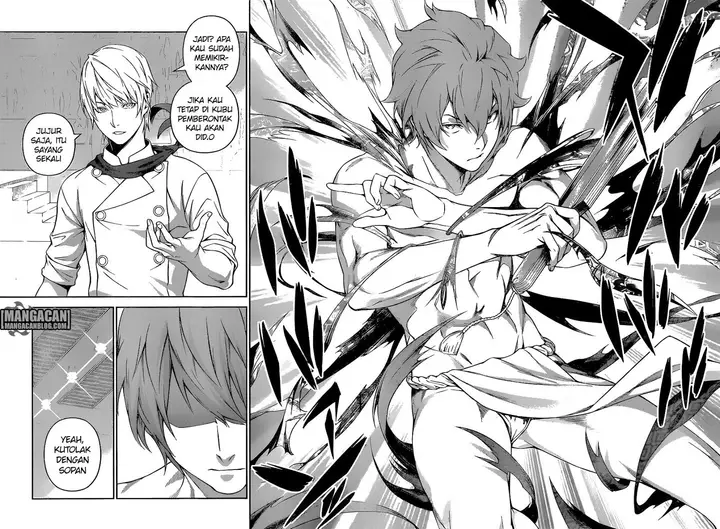 image-komik-shokugeki-no-soma-chapter-250-14/20