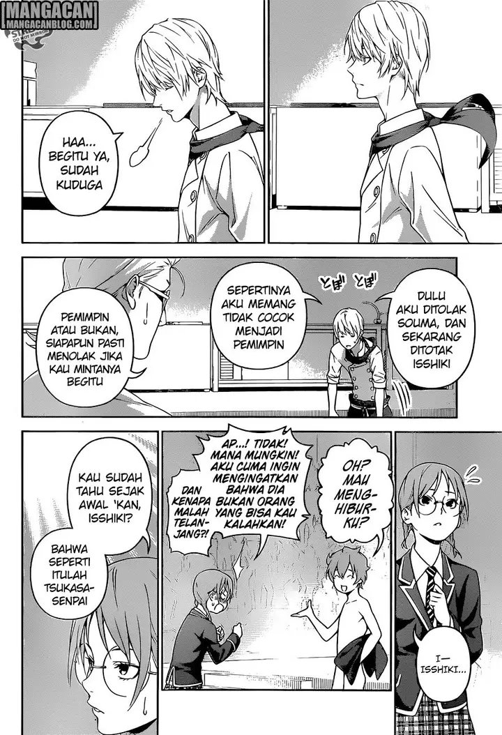 image-komik-shokugeki-no-soma-chapter-250-17/20