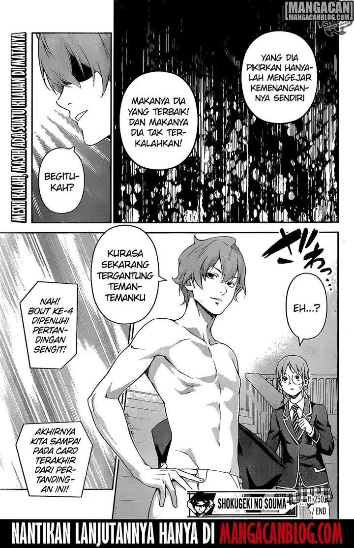 image-komik-shokugeki-no-soma-chapter-250-18/20