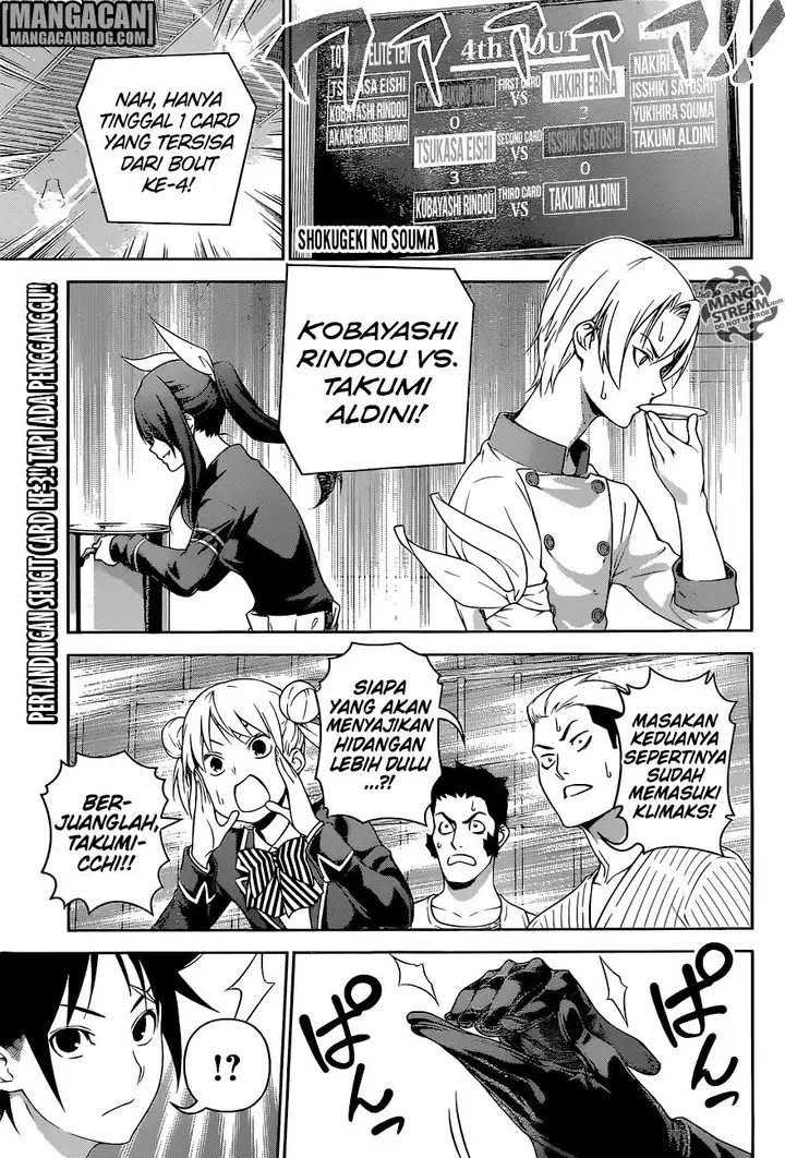 image-komik-shokugeki-no-soma-chapter-251-0/20