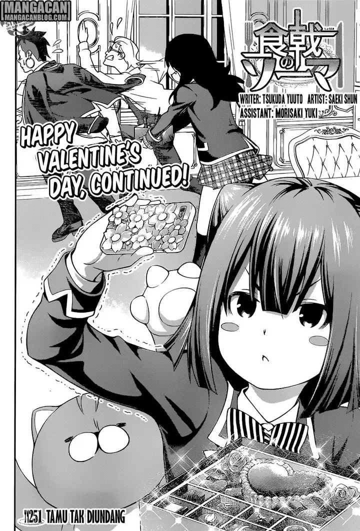 image-komik-shokugeki-no-soma-chapter-251-2/20