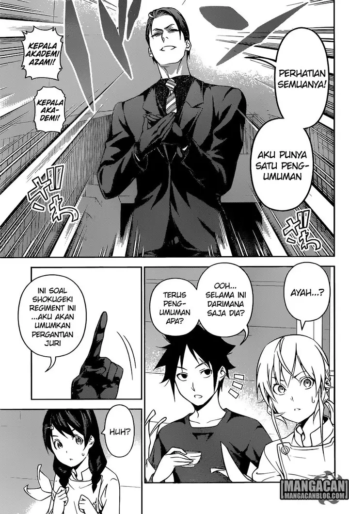 image-komik-shokugeki-no-soma-chapter-251-3/20