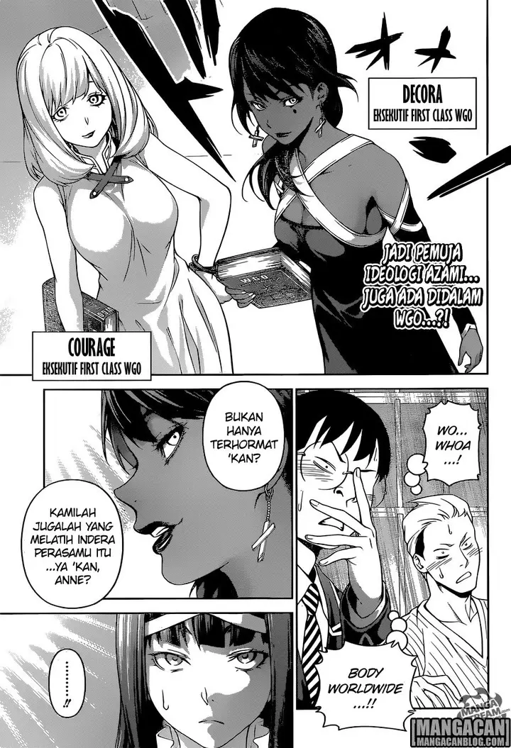 image-komik-shokugeki-no-soma-chapter-251-7/20