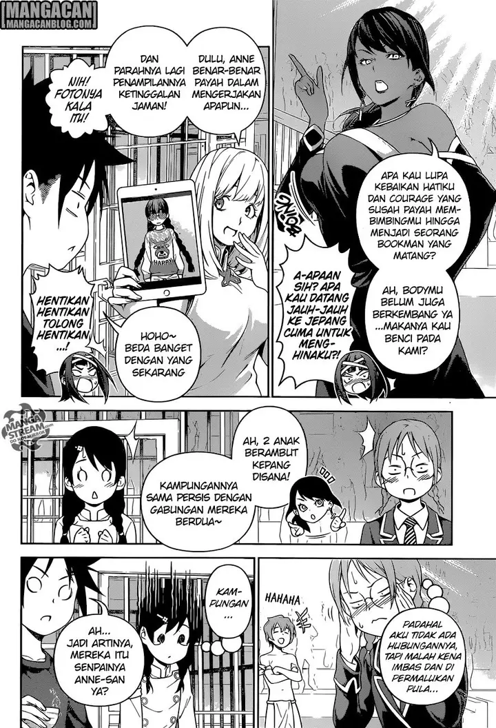 image-komik-shokugeki-no-soma-chapter-251-8/20