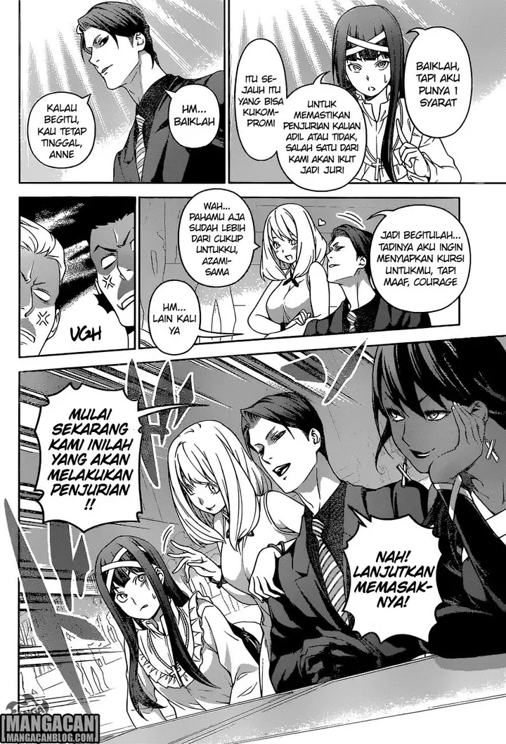 image-komik-shokugeki-no-soma-chapter-251-10/20