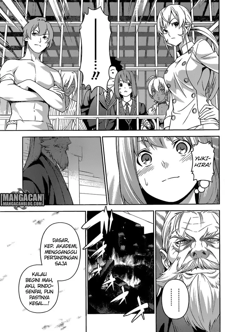 image-komik-shokugeki-no-soma-chapter-251-13/20