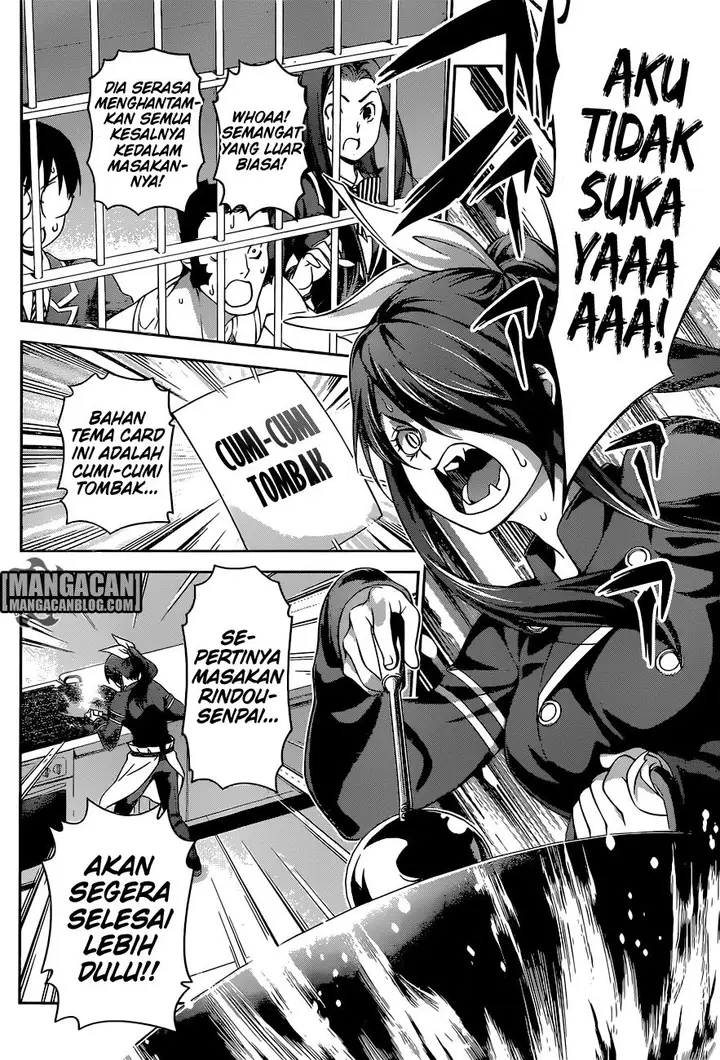 image-komik-shokugeki-no-soma-chapter-251-14/20