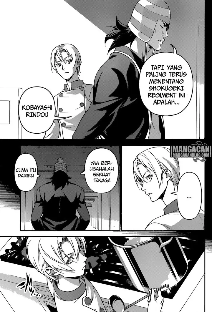 image-komik-shokugeki-no-soma-chapter-251-17/20