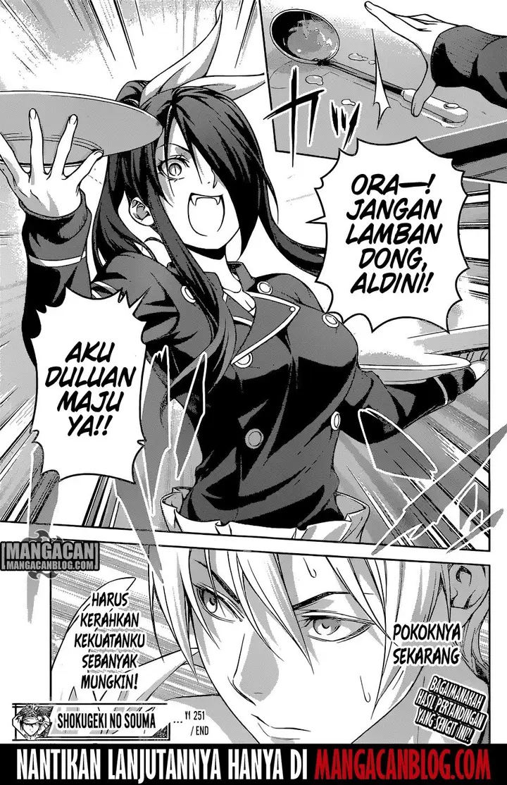 image-komik-shokugeki-no-soma-chapter-251-19/20