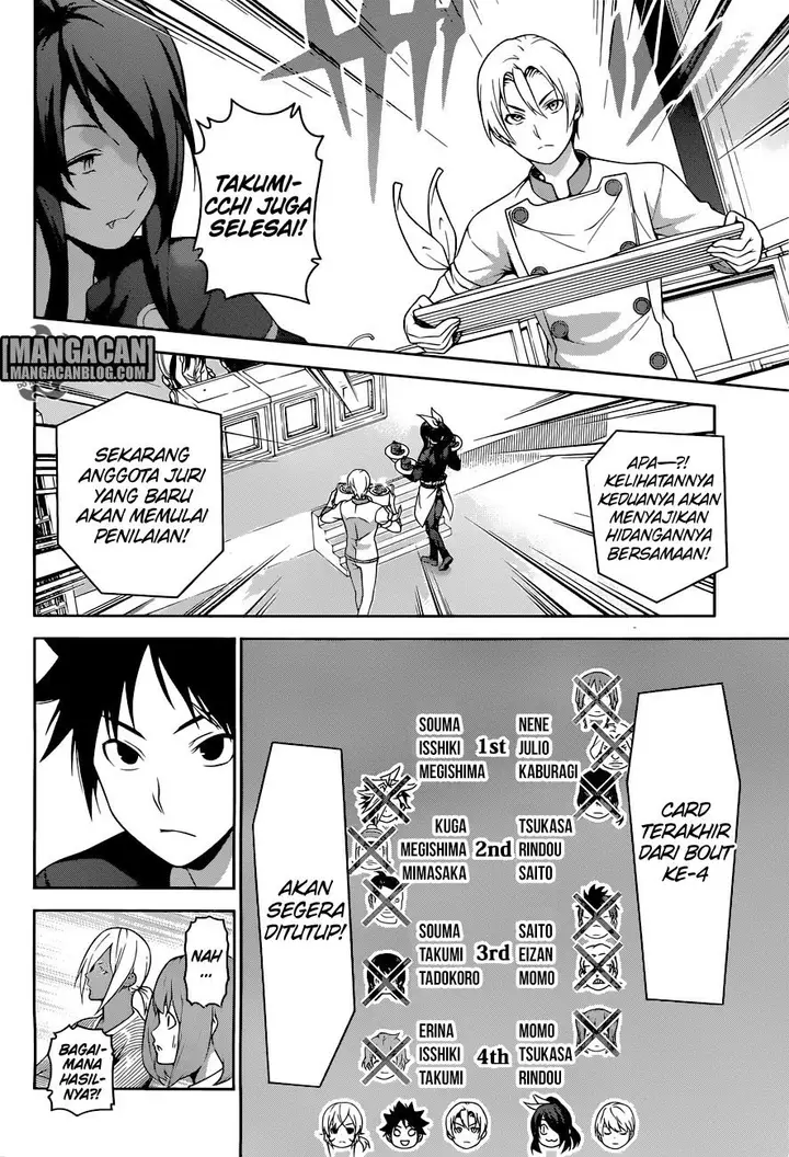 image-komik-shokugeki-no-soma-chapter-252-2/19