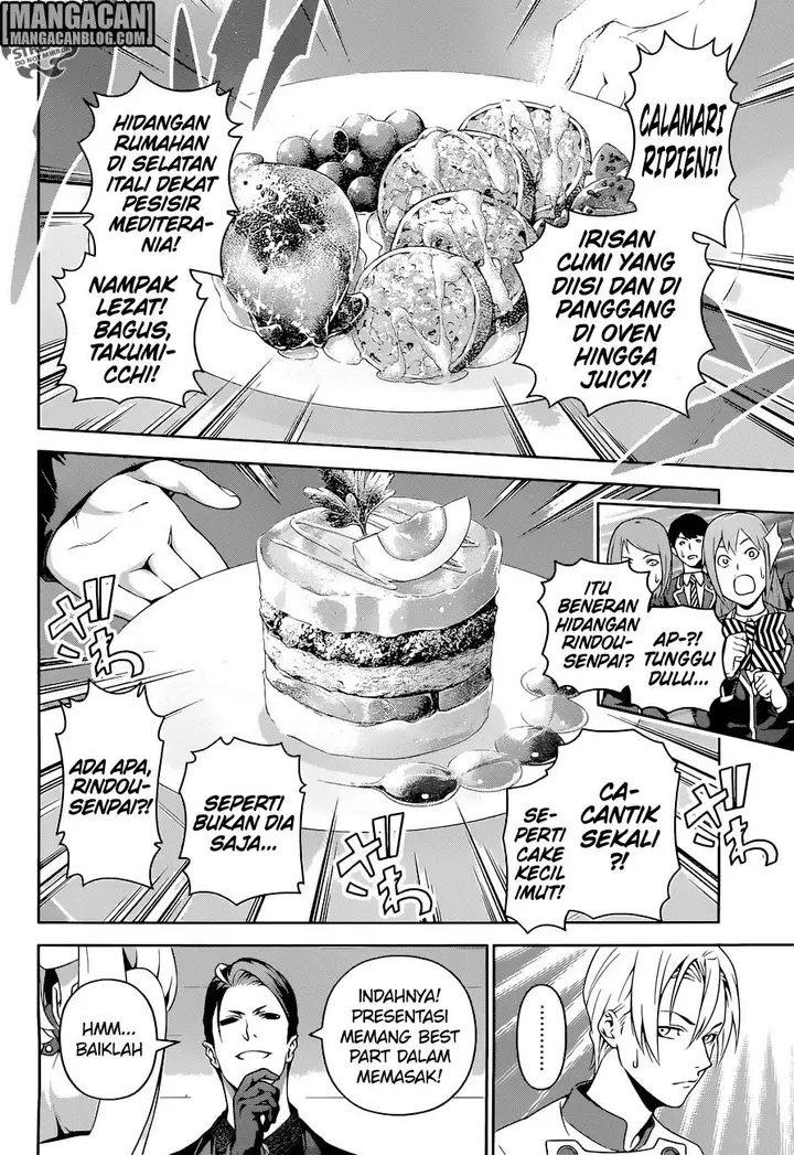 image-komik-shokugeki-no-soma-chapter-252-4/19