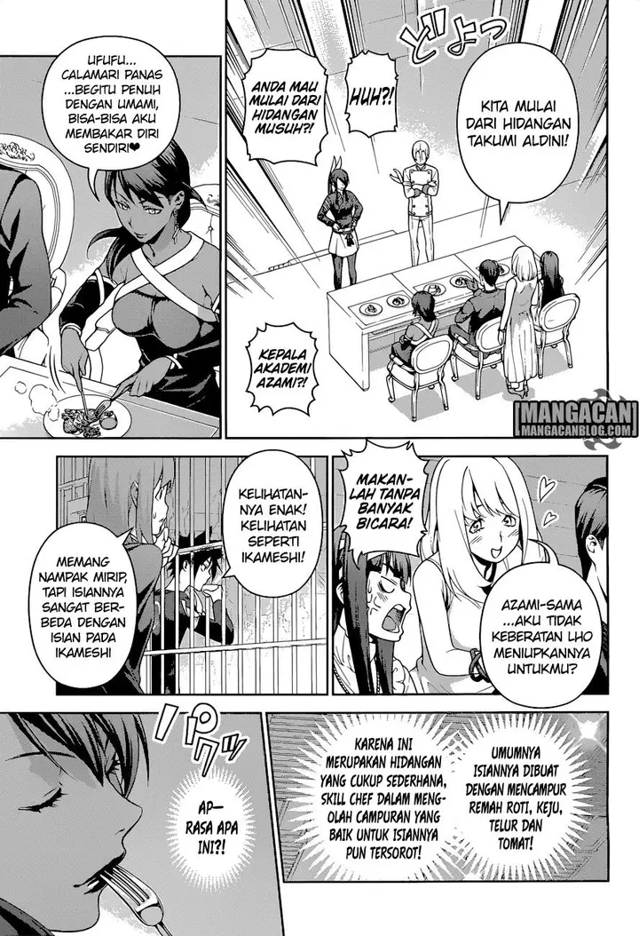 image-komik-shokugeki-no-soma-chapter-252-5/19