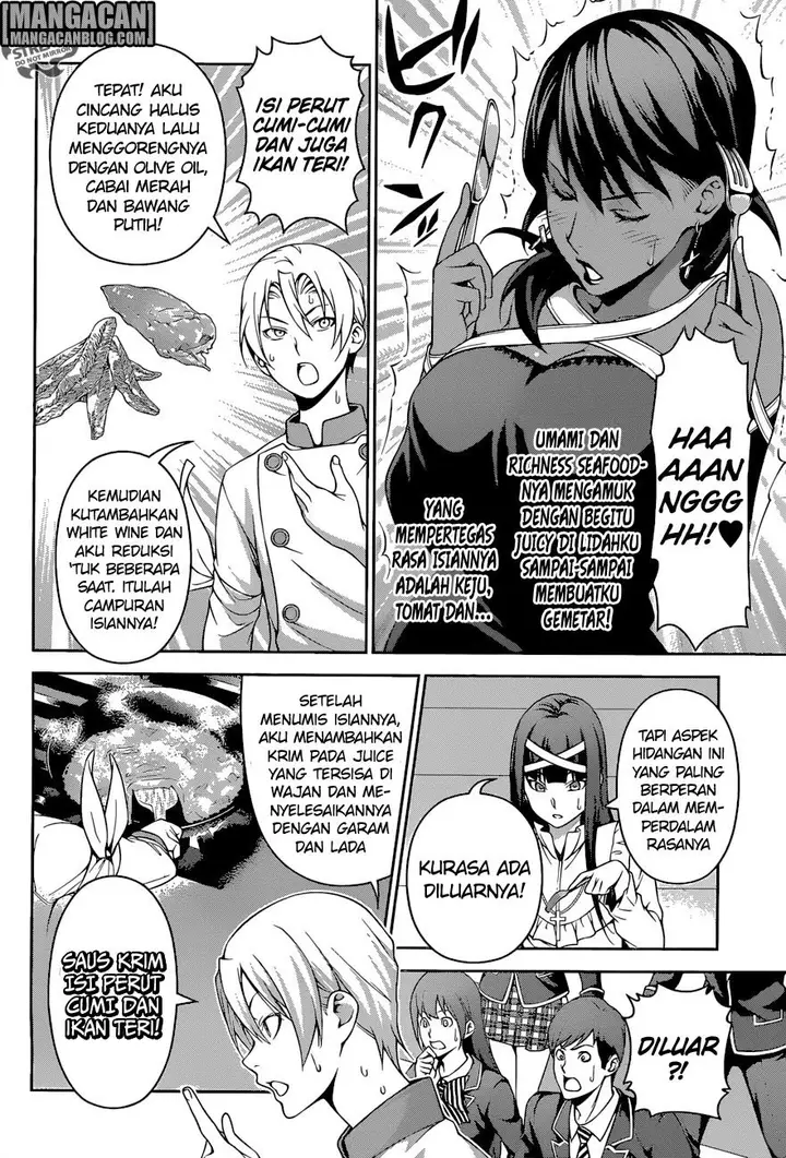 image-komik-shokugeki-no-soma-chapter-252-6/19