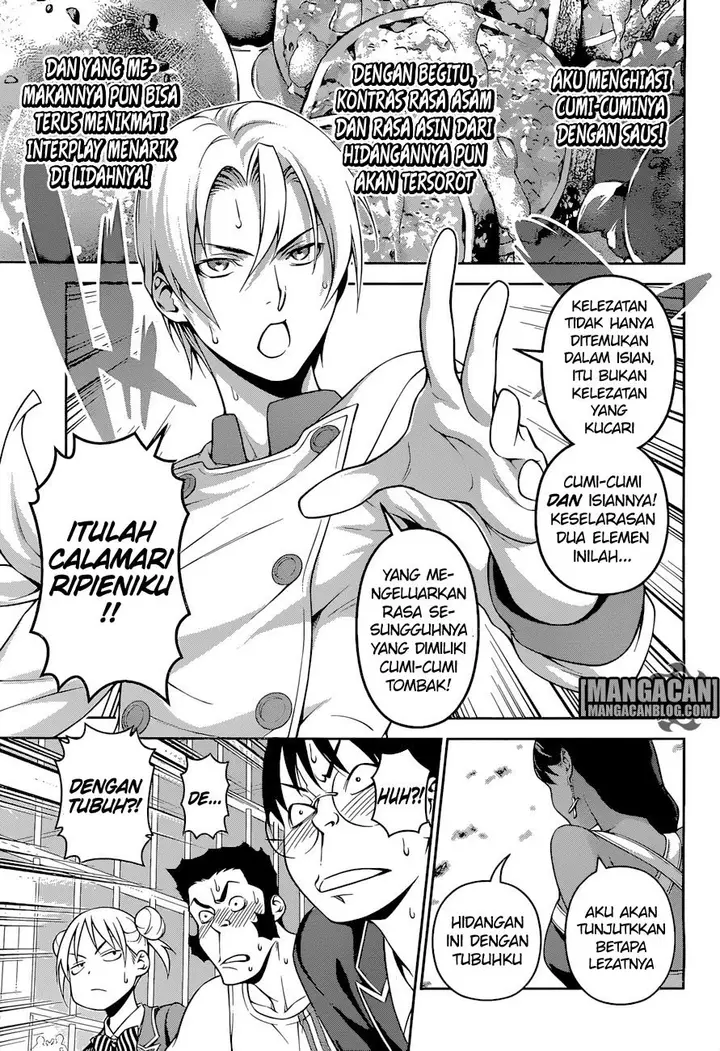 image-komik-shokugeki-no-soma-chapter-252-7/19