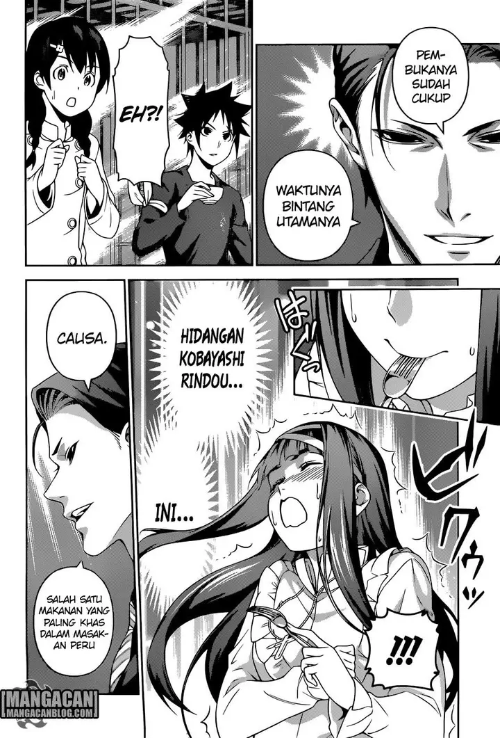 image-komik-shokugeki-no-soma-chapter-252-9/19