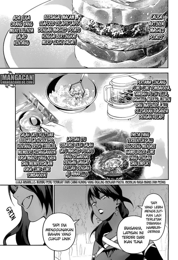 image-komik-shokugeki-no-soma-chapter-252-10/19