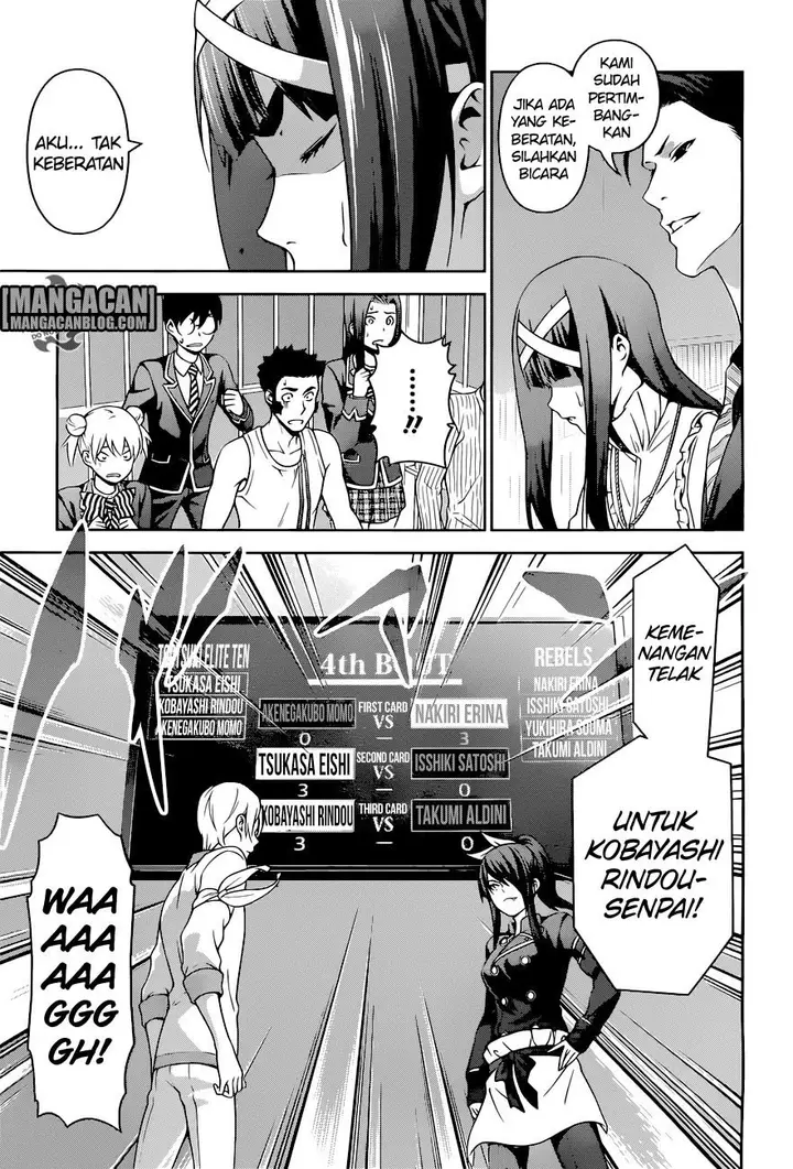 image-komik-shokugeki-no-soma-chapter-252-14/19