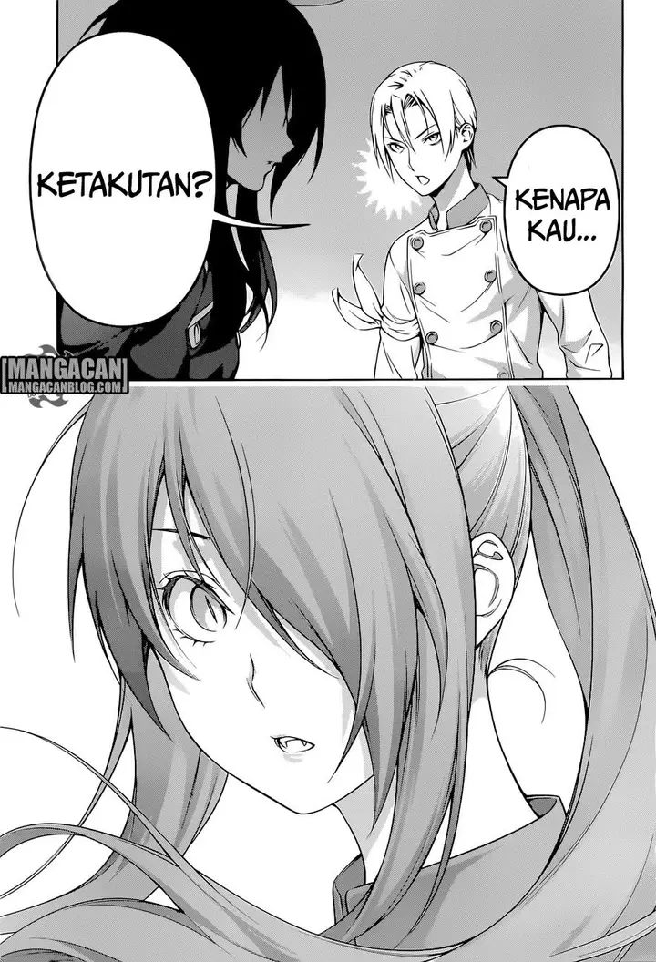 image-komik-shokugeki-no-soma-chapter-252-16/19
