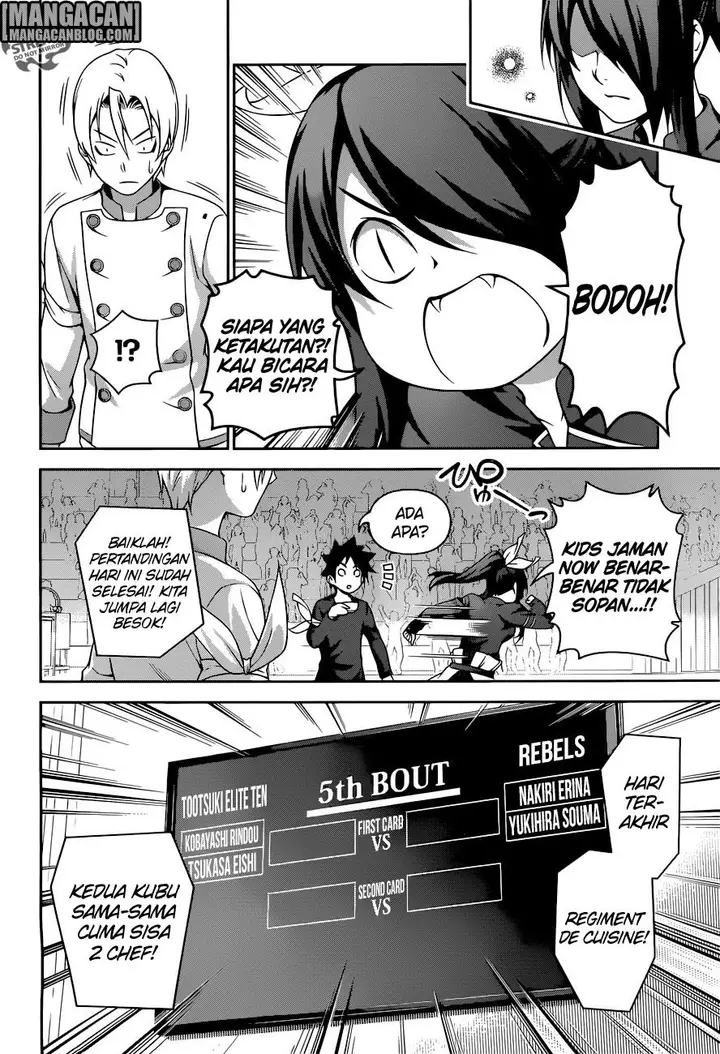 image-komik-shokugeki-no-soma-chapter-252-17/19