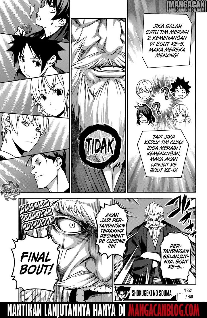 image-komik-shokugeki-no-soma-chapter-252-18/19
