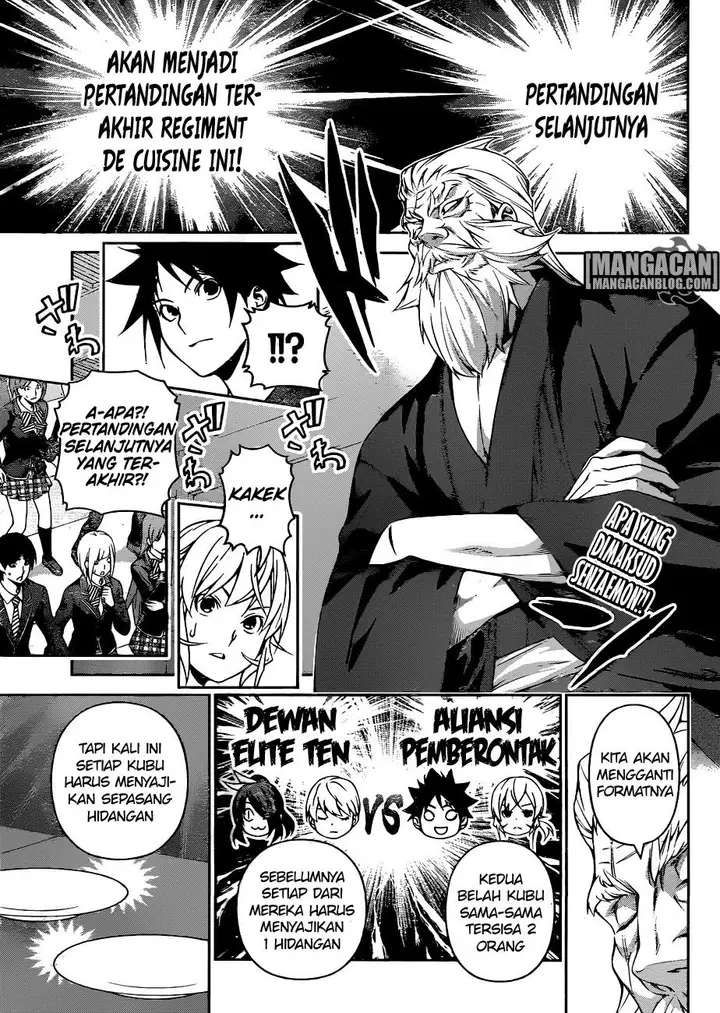 image-komik-shokugeki-no-soma-chapter-253-2/21