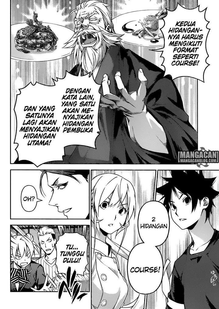 image-komik-shokugeki-no-soma-chapter-253-3/21