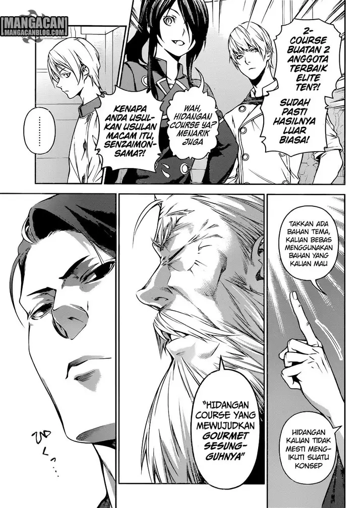 image-komik-shokugeki-no-soma-chapter-253-4/21