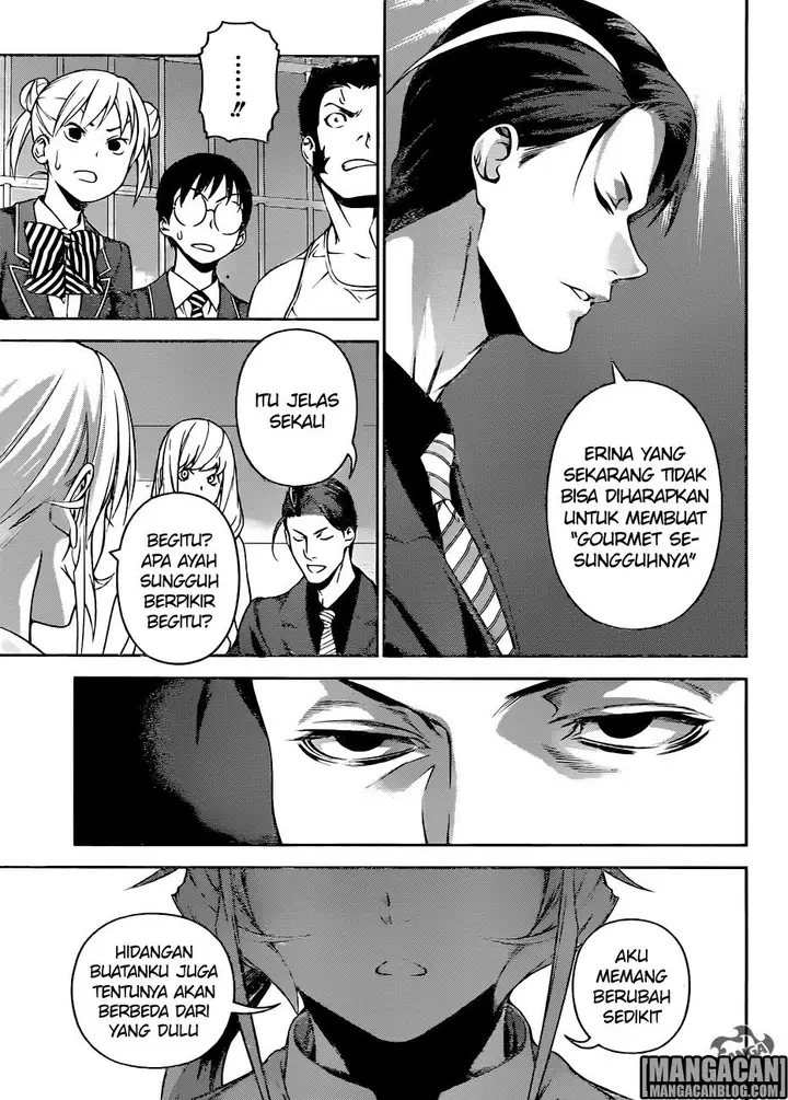 image-komik-shokugeki-no-soma-chapter-253-6/21