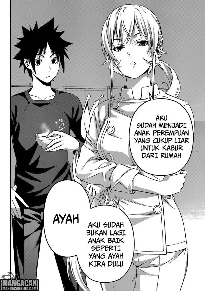 image-komik-shokugeki-no-soma-chapter-253-7/21