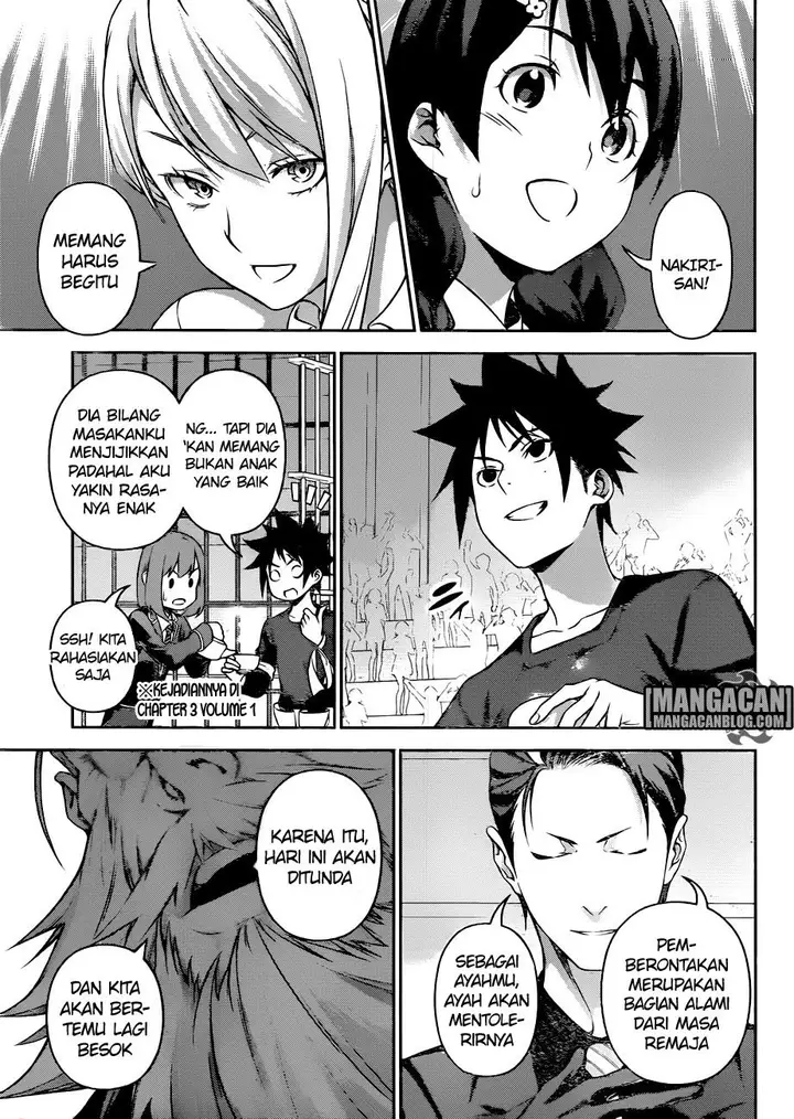 image-komik-shokugeki-no-soma-chapter-253-8/21
