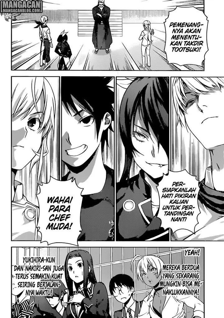 image-komik-shokugeki-no-soma-chapter-253-9/21