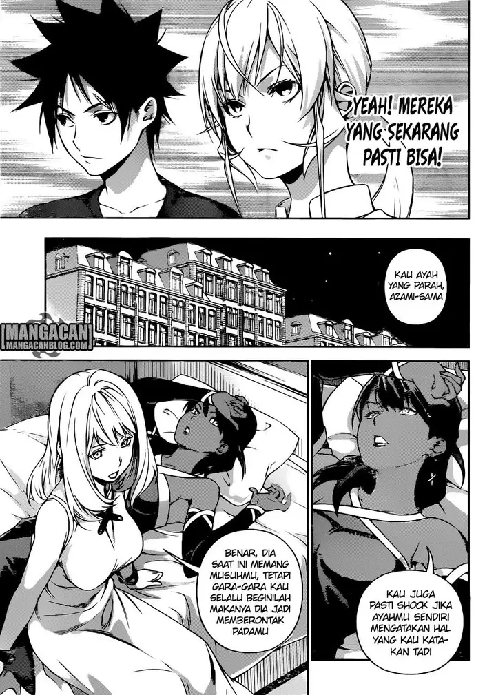 image-komik-shokugeki-no-soma-chapter-253-10/21